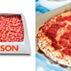 Illustration for article titled Pizza cook arrested for putting rat poison in the cheese, because nothing is sacred